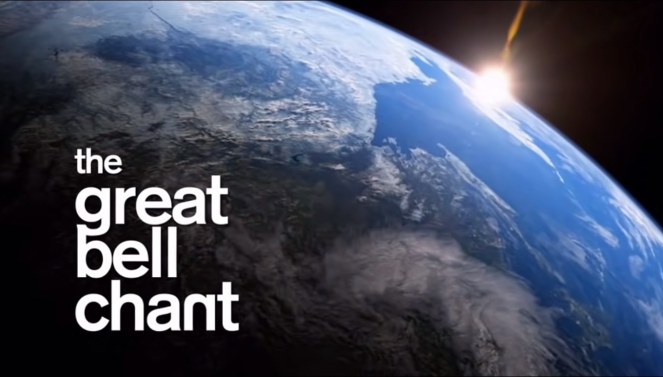 The Great Bell Chant